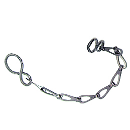 Lüdecke - Klauen-Verschlusskupplungen