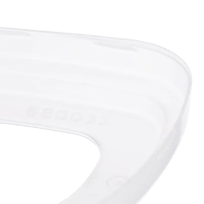 3M™ Filterhalter für Mehrweg-Atemschutzmasken 501