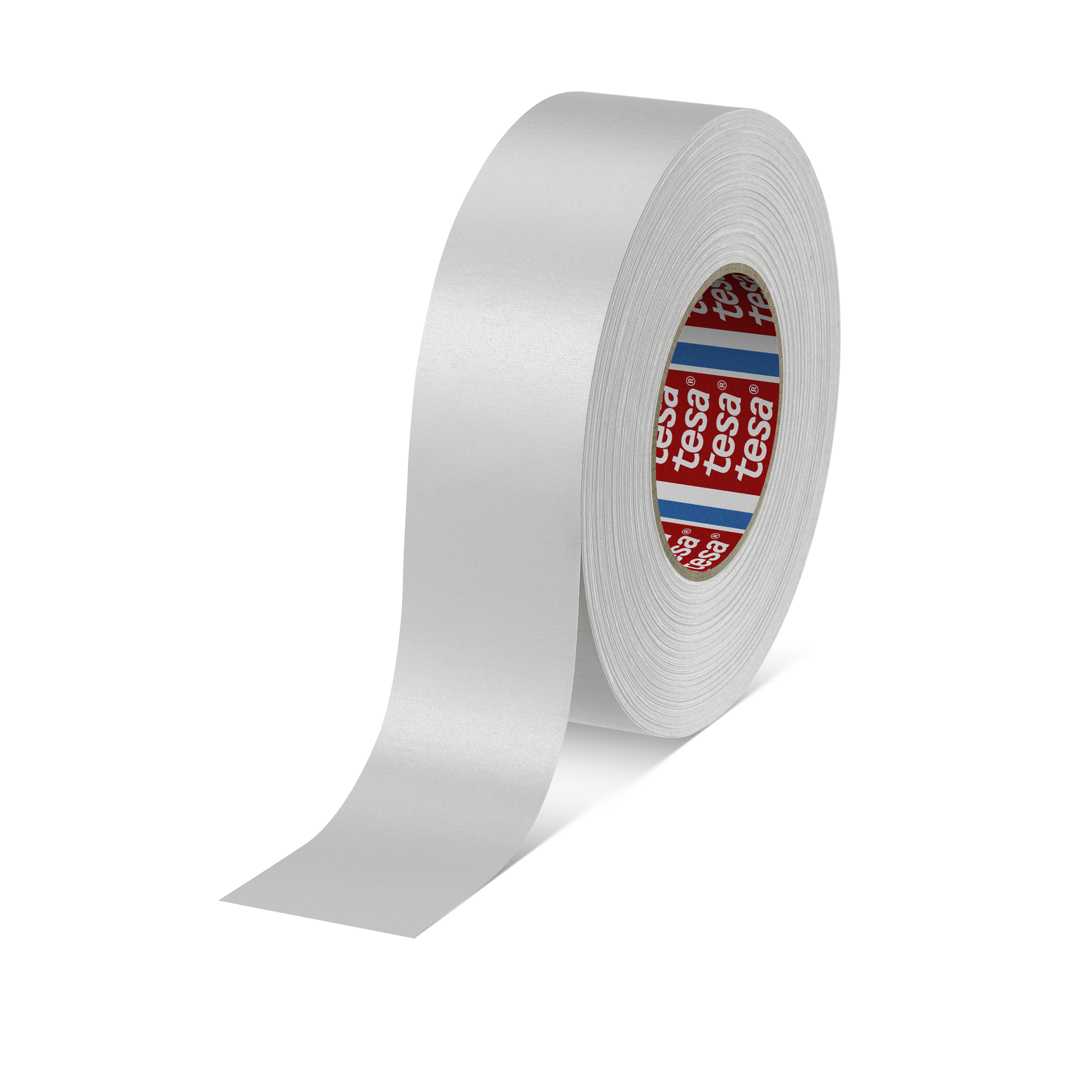 tesaband® 4651 Premium