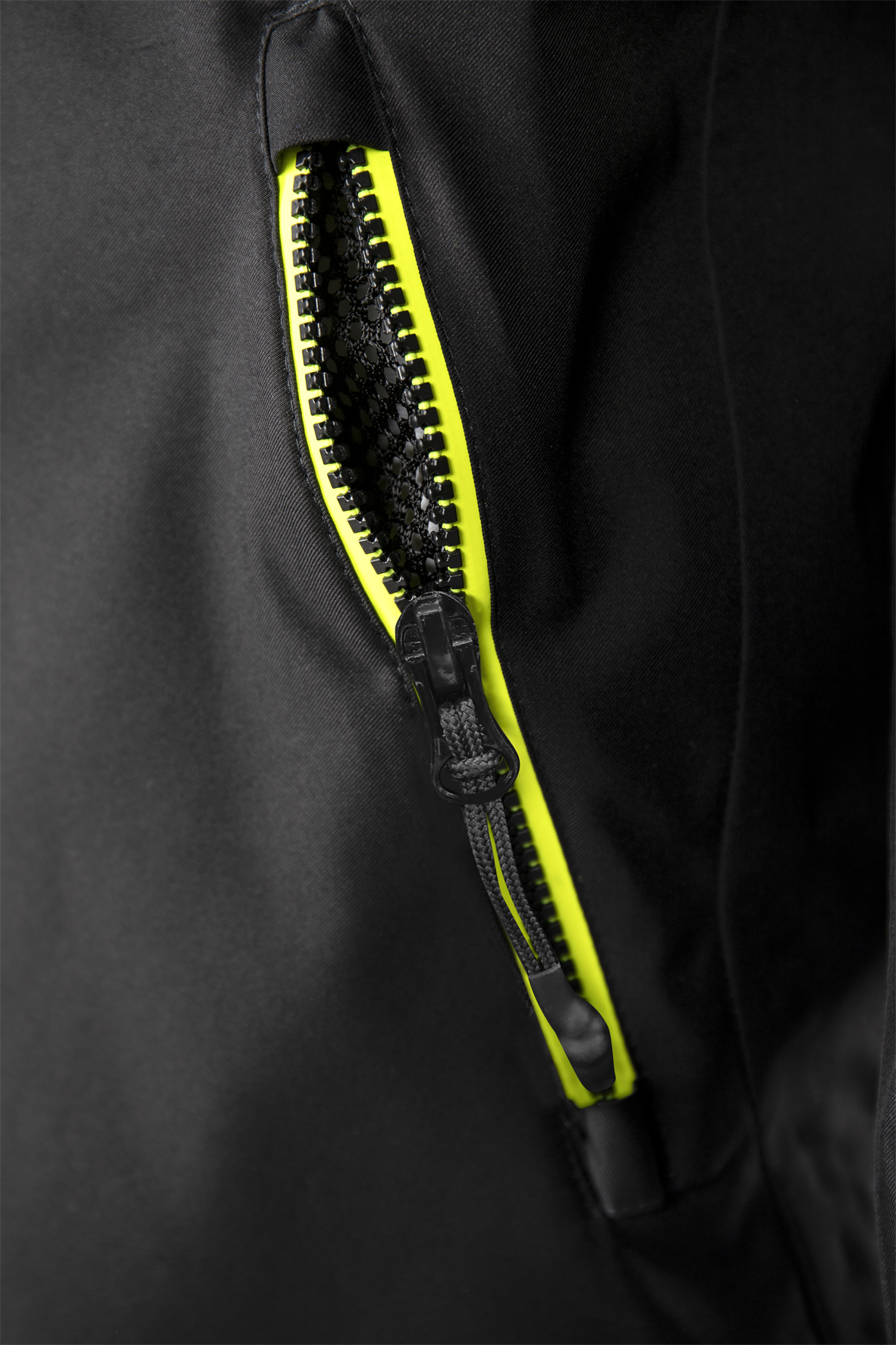 Fristads - Gore-Tex Jacke 4864 GXP Fristads - Gore-Tex Jacke 4864 GXP