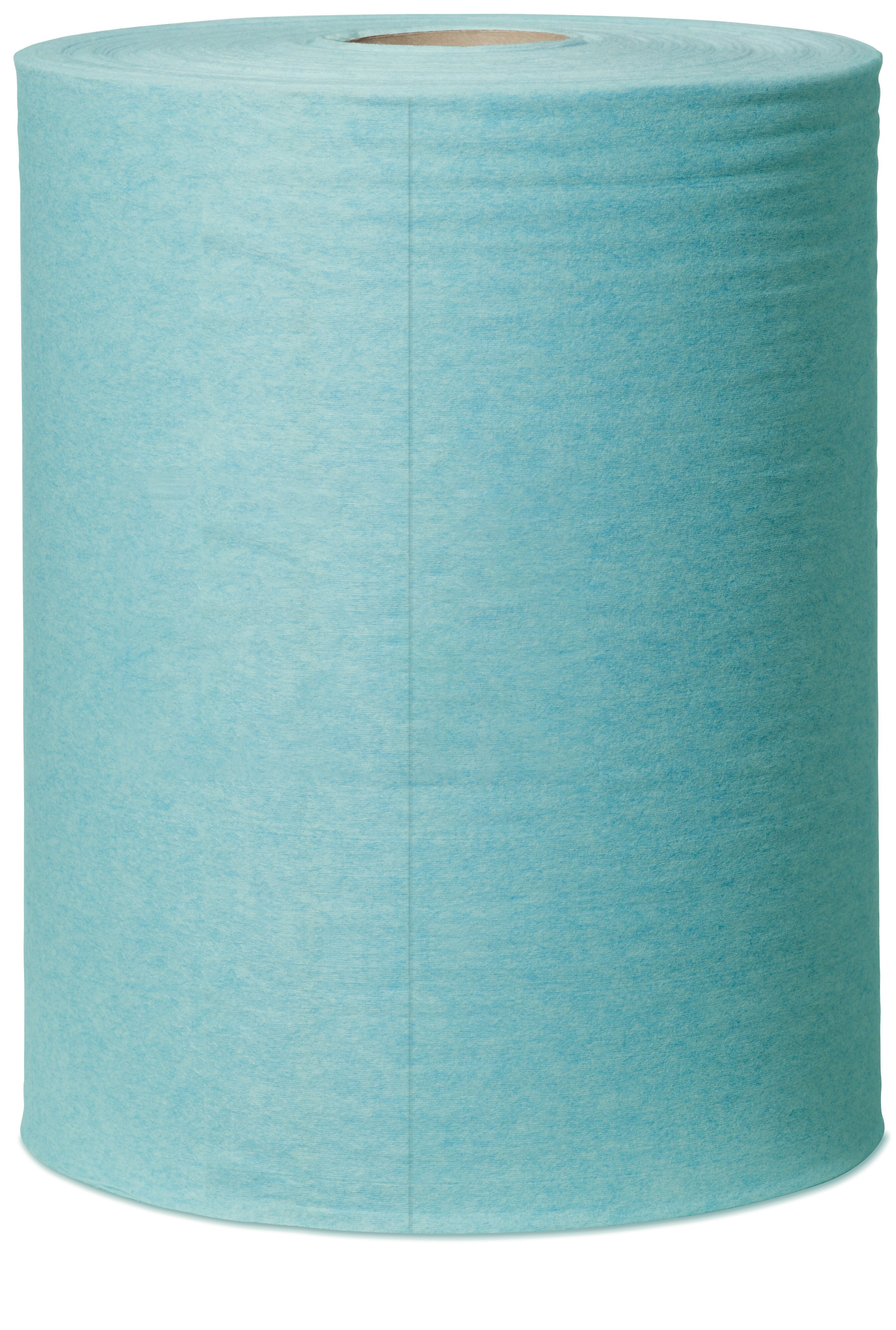 Tork 190494 Fusselarme Reinigungstücher