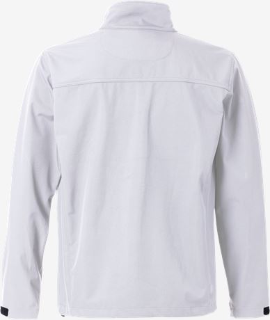 Fristads - Acode Softshell-Jacke 1476 SBT Fristads - Acode Softshell-Jacke 1476 SBT