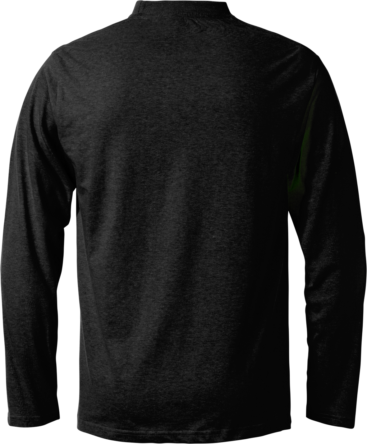 Fristads - Acode T-Shirt langarm 1914 HSJ