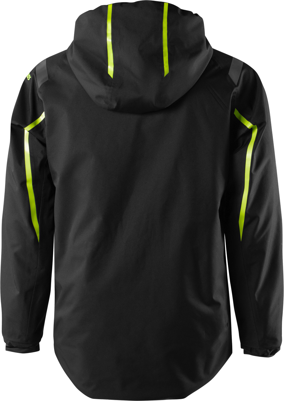 Fristads - Gore-Tex Jacke 4864 GXP Fristads - Gore-Tex Jacke 4864 GXP
