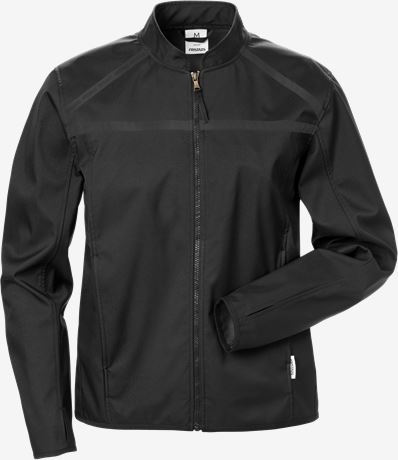 Fristads - Softshell-Jacke Damen 4558 LSH