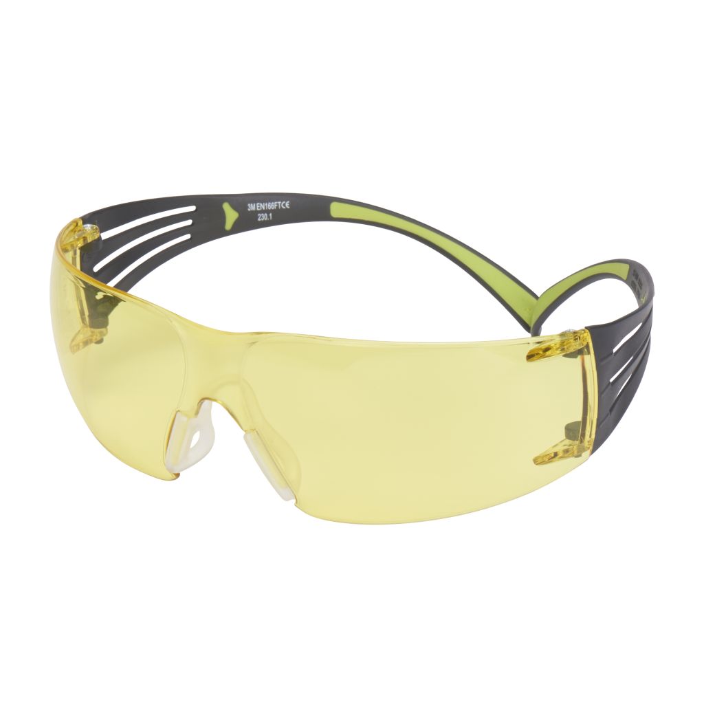 3M™ SecureFit™ 400 Schutzbrille