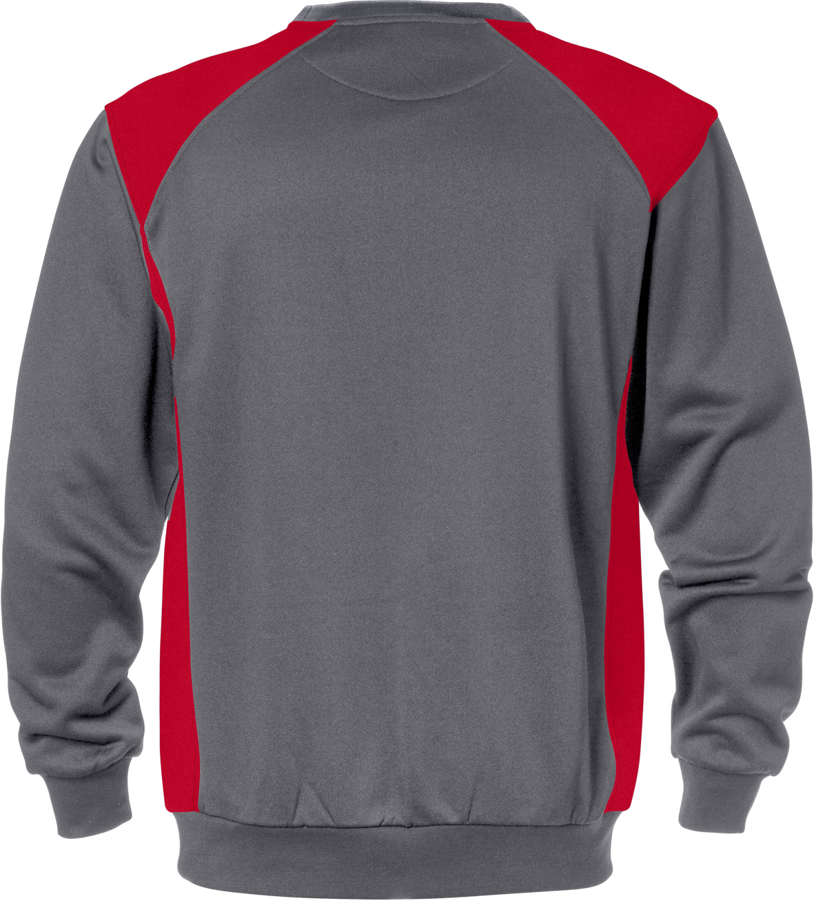 Fristads - Sweatshirt 7148 SHV