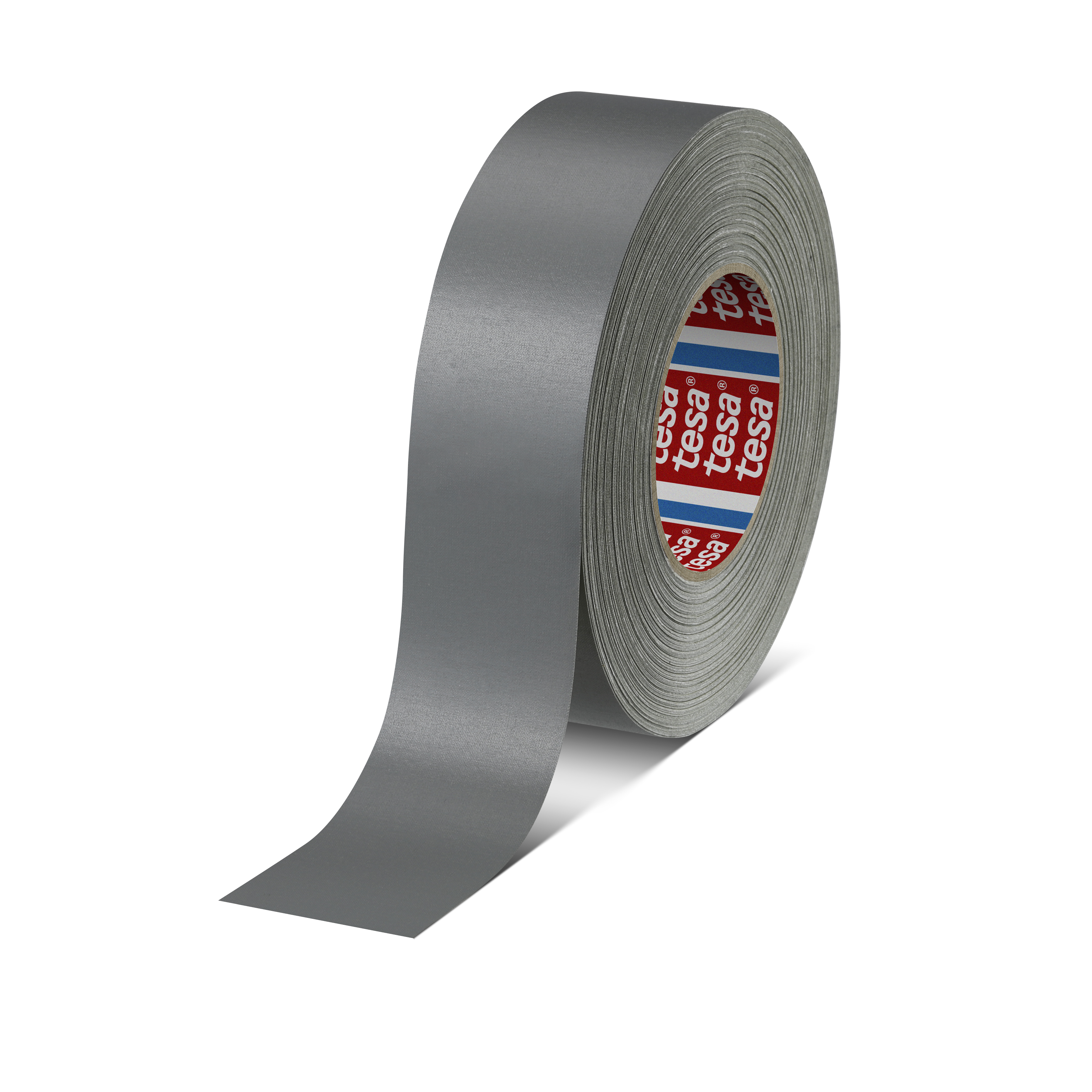 tesaband® 4651 Premium