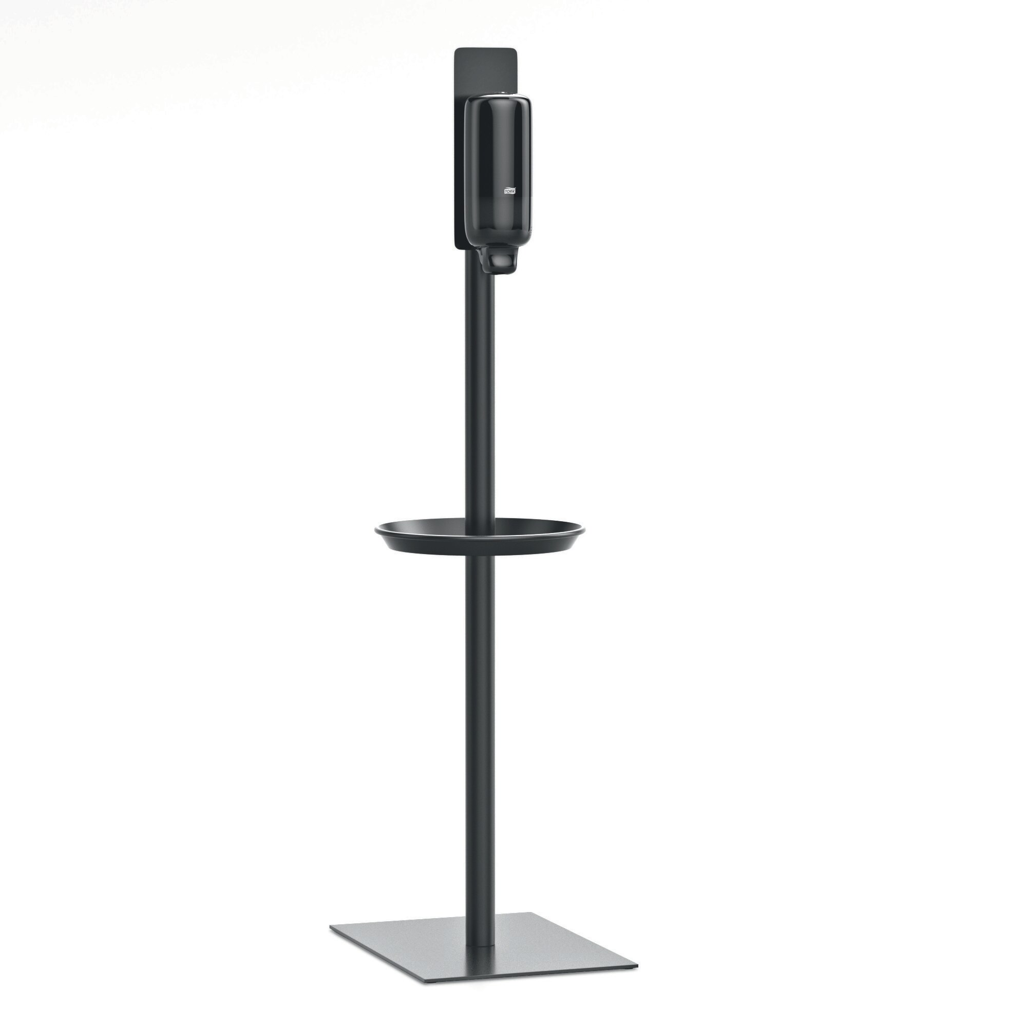 Tork 511060 Desinfektionssäule