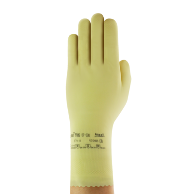 AlphaTec® 87-600