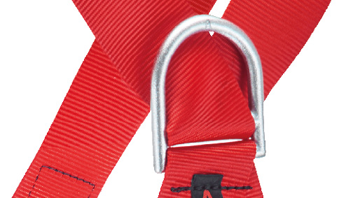 Teufelberger - Expert