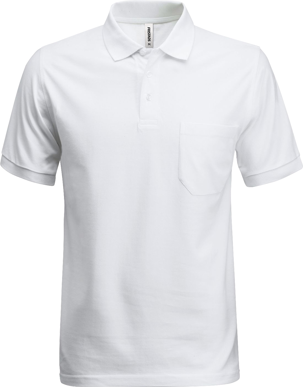 Fristads - Acode Poloshirt 1721 PIQ
