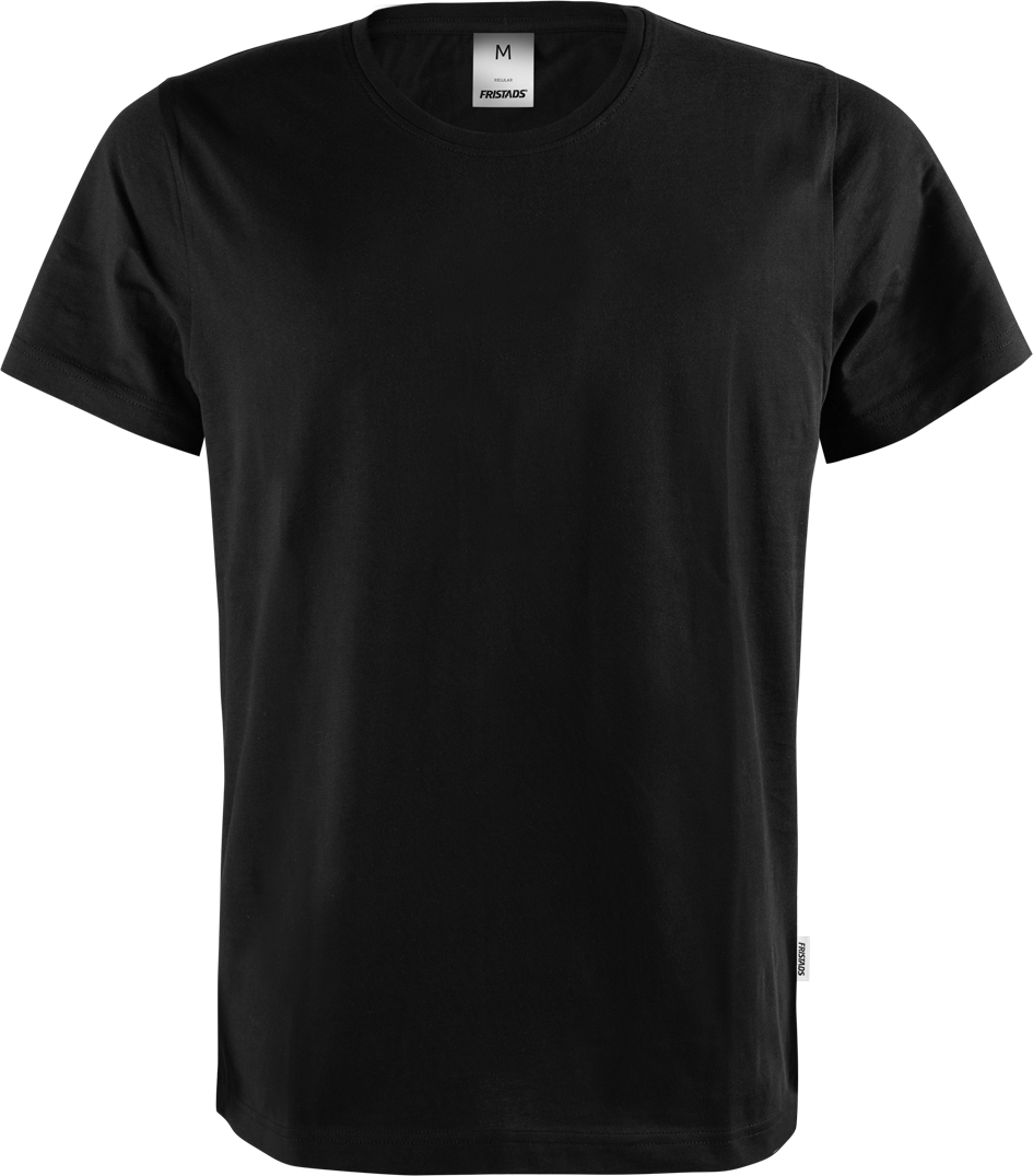 Fristads - Greem T-Shirt 7988 GOT