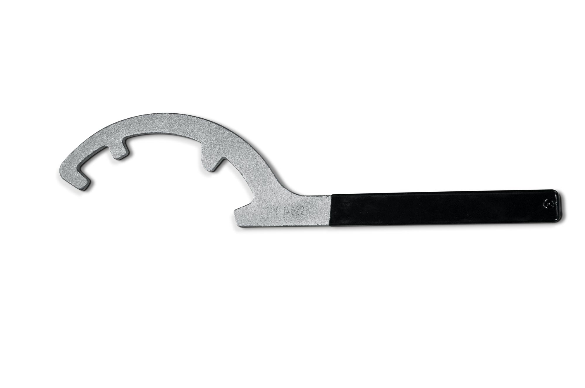 Storz - Kupplungsschlüssel, Stahl