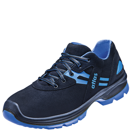 Atlas - Flash 5405 XP ESD (S3)