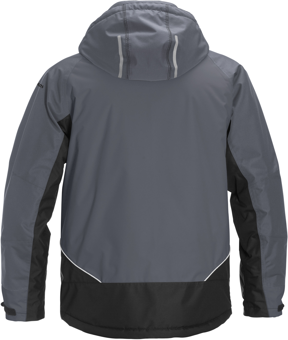 Fristads - Airtech® Winterjacke 4410 GTT Fristads - Airtech® Winterjacke 4410 GTT