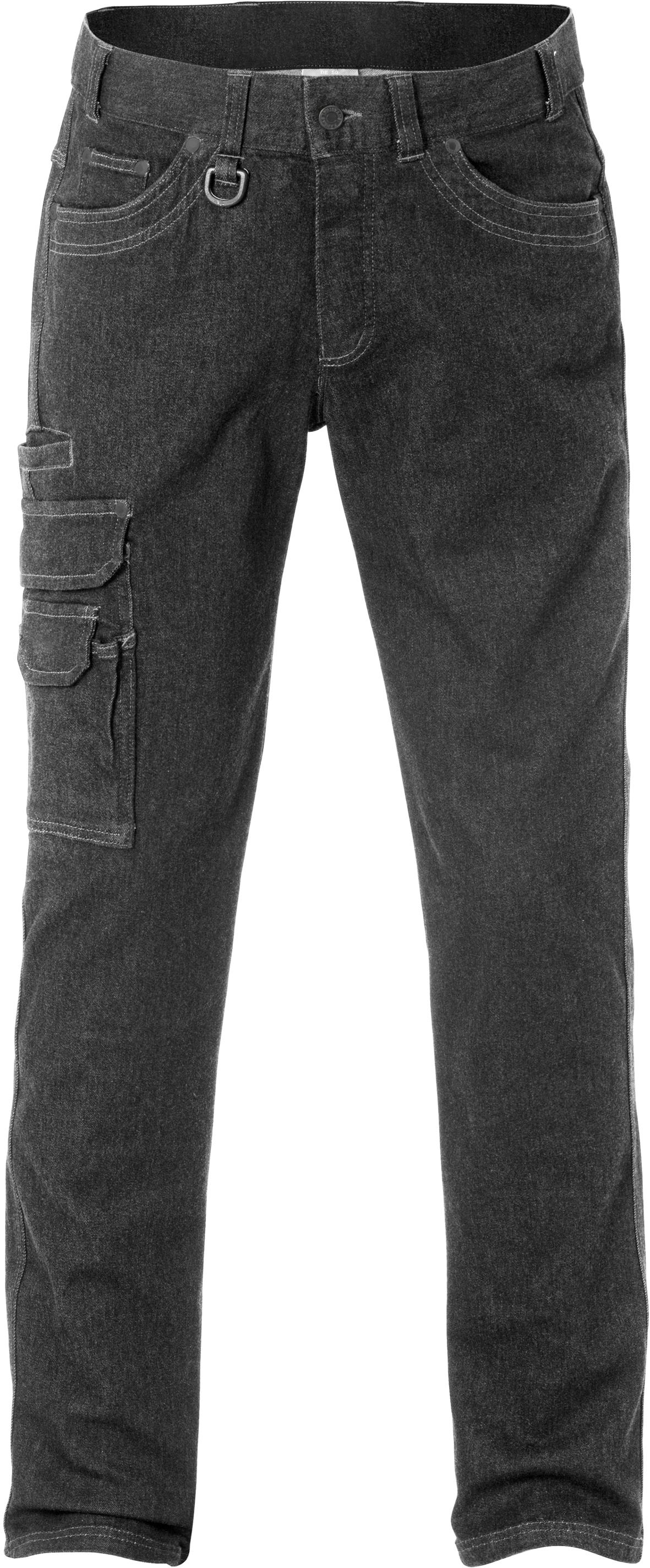 Fristads - Service Stretch-Jeans 2501 DCS