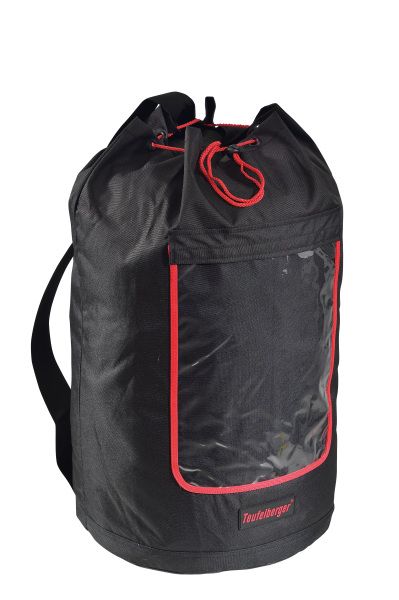 Teufelberger - Gerätesack