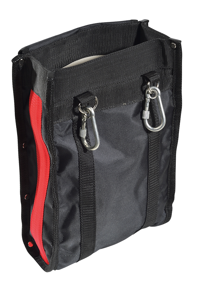 Teufelberger - Werkzeugtasche GT-SK2