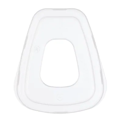 3M™ Filterhalter für Mehrweg-Atemschutzmasken 501