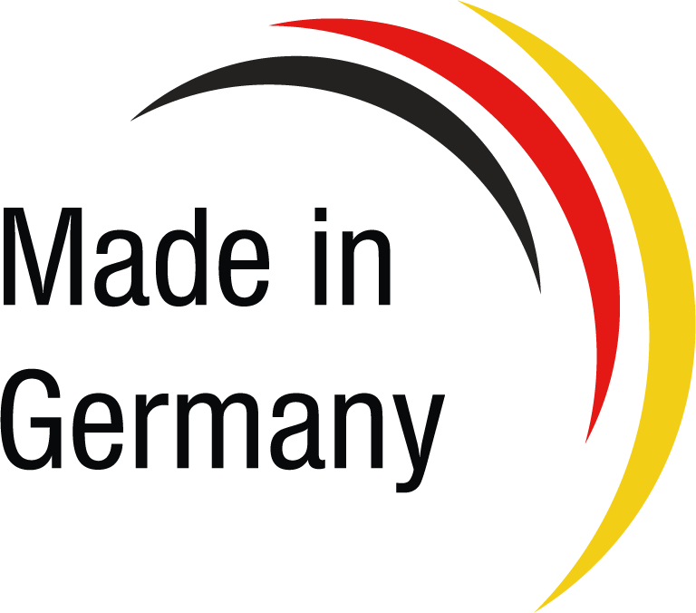 Blickle - LE-VE 160R-FI