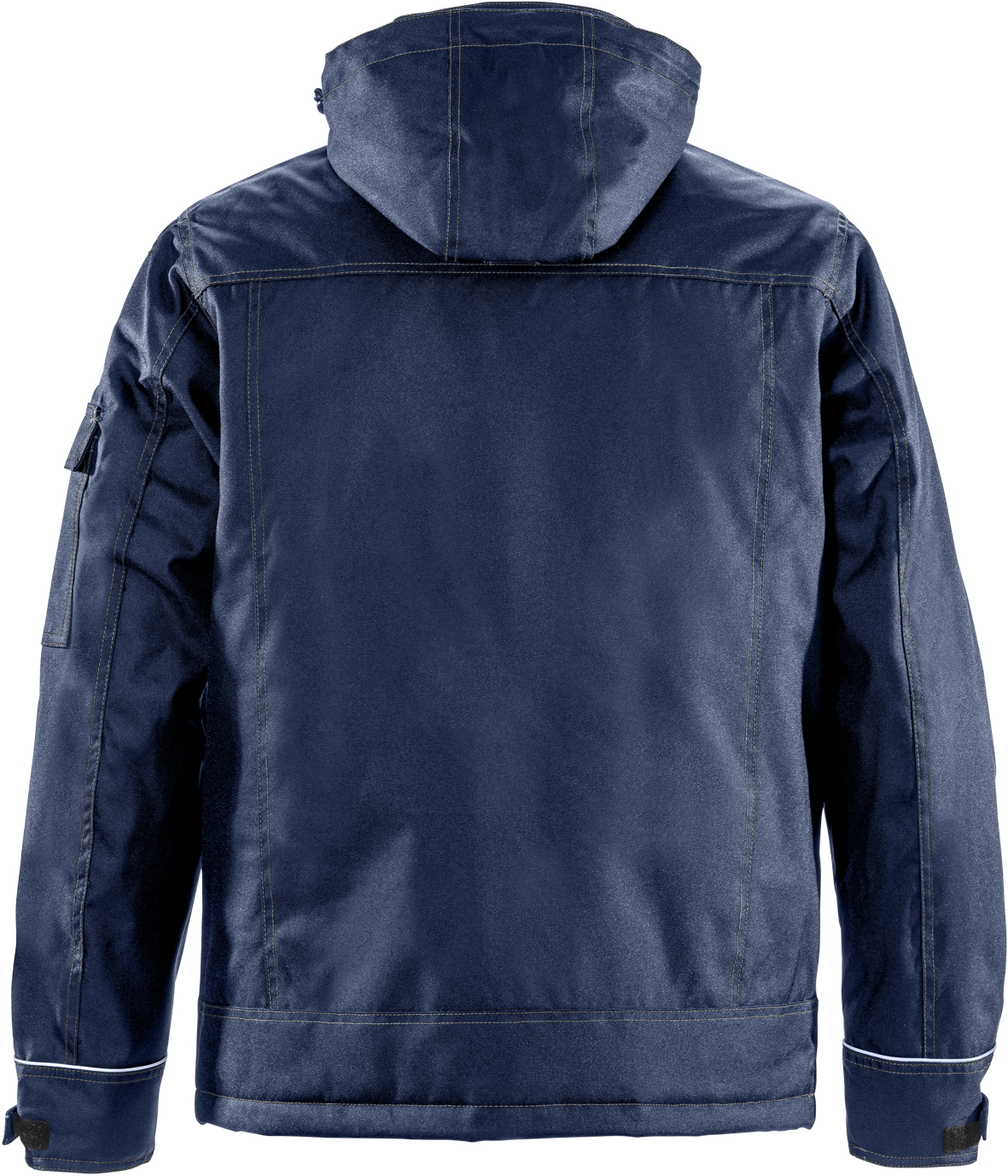 Fristads - Winterjacke 4001 PRS