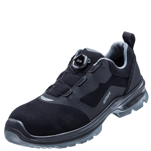 Atlas - Flash 6405 XP BOA ESD (S3)