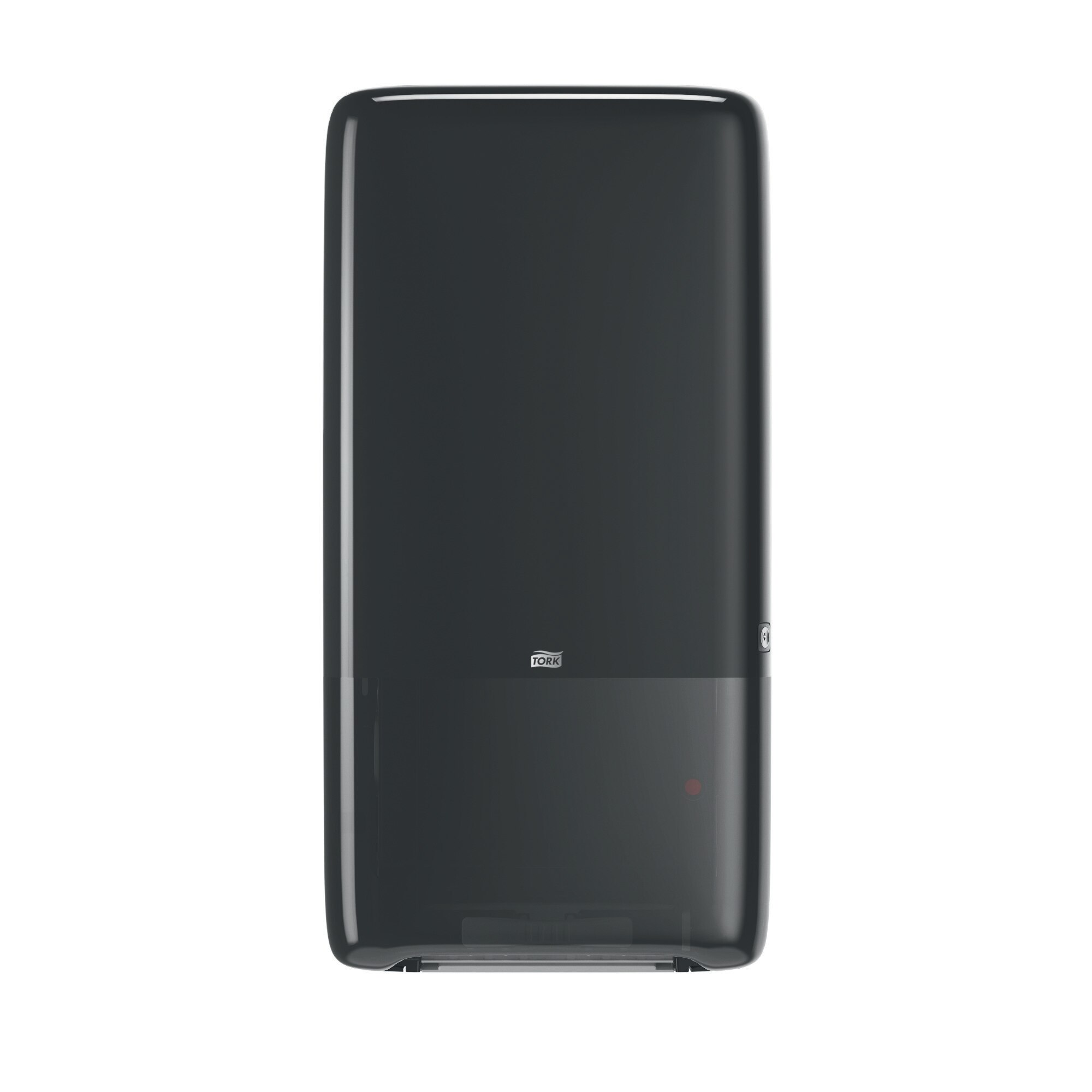 Tork 552508 PeakServe® Spender für Endlos™ Handtücher