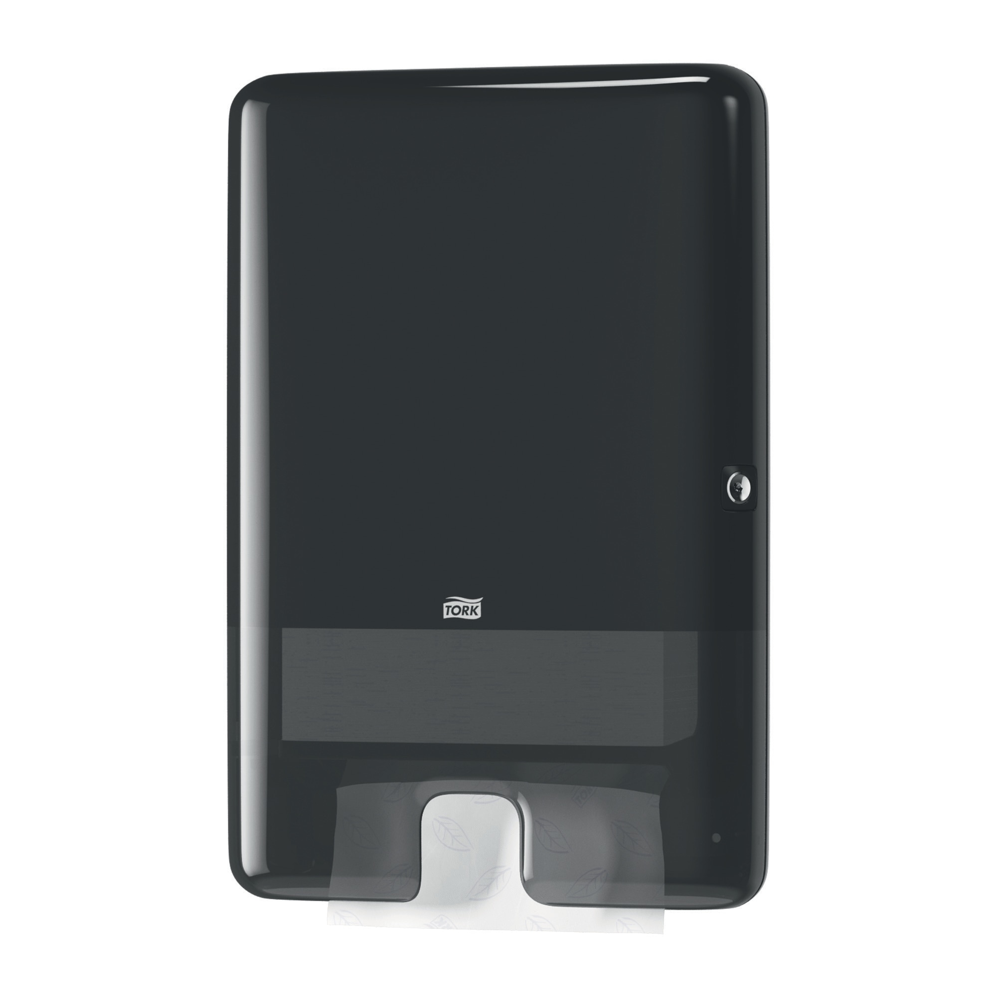 Tork 552008 Xpress® Spender für Multifold Handtücher