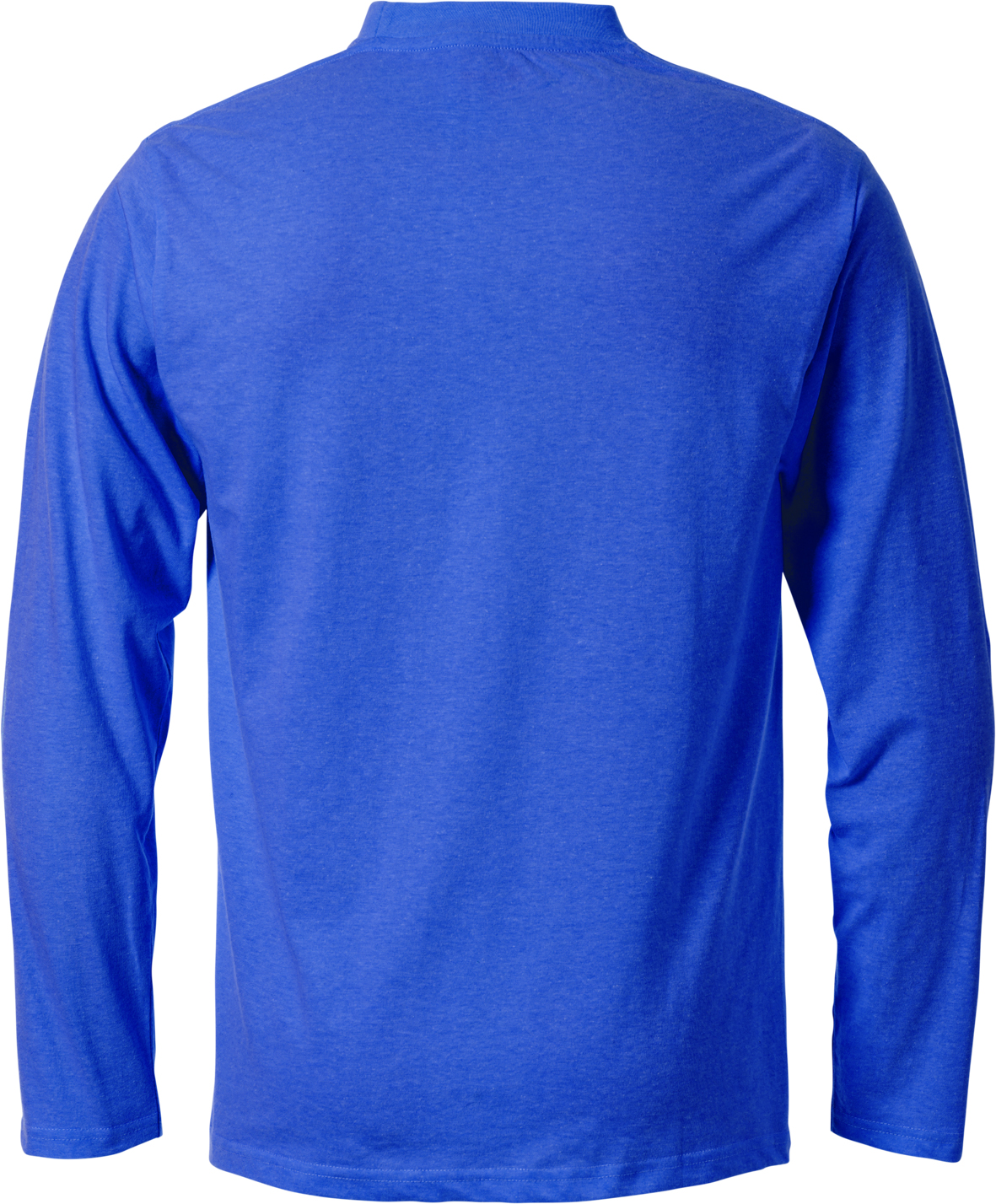 Fristads - Acode T-Shirt langarm 1914 HSJ