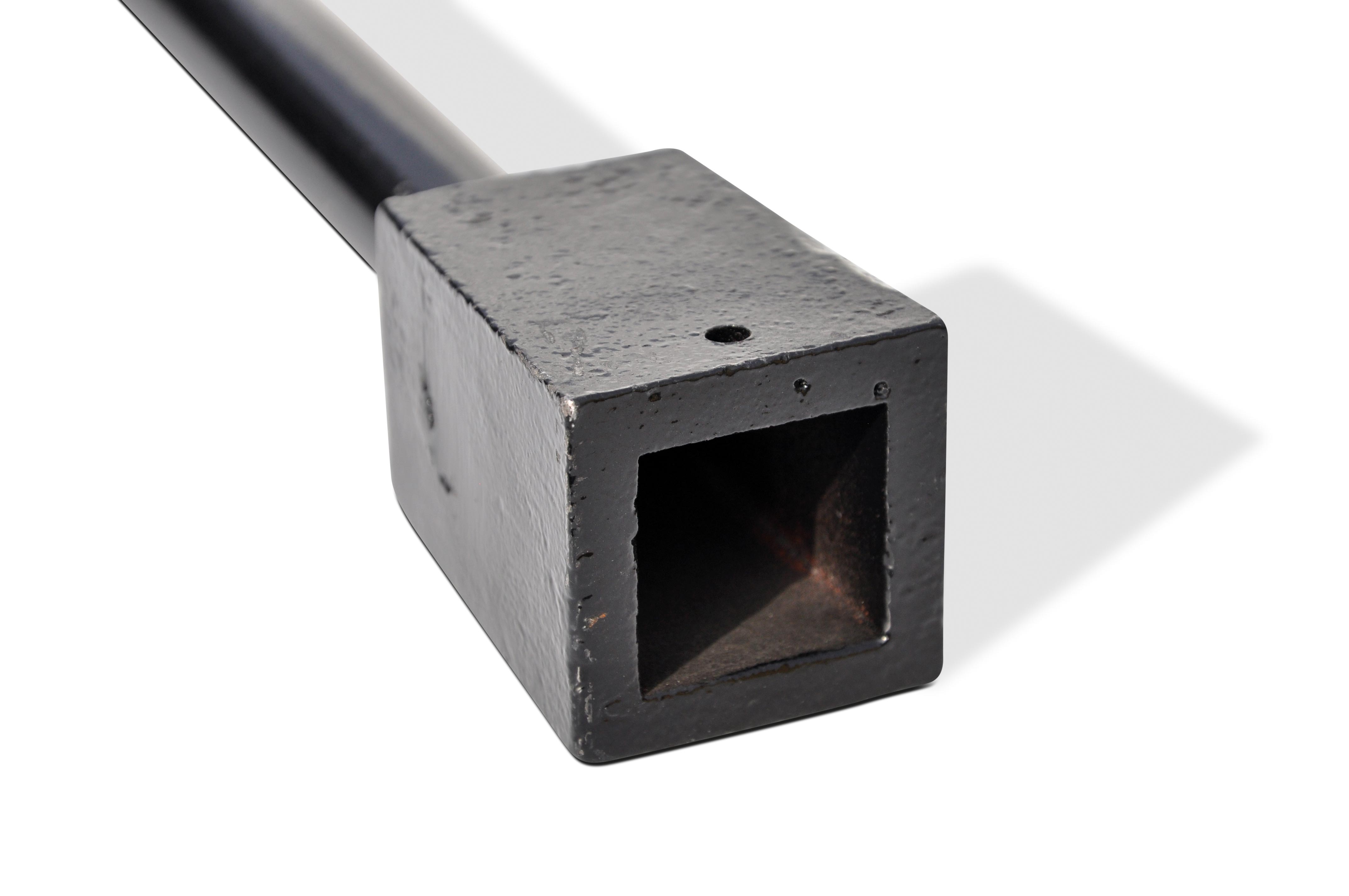 Unterflurhydrantenschlüssel