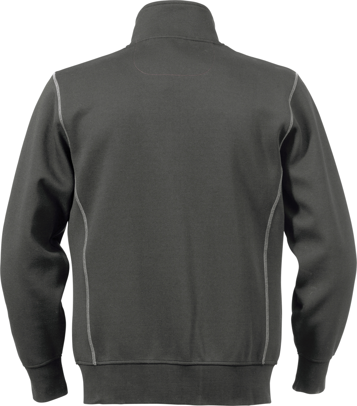 Fristads - Acode Sweatjacke 1747 DF