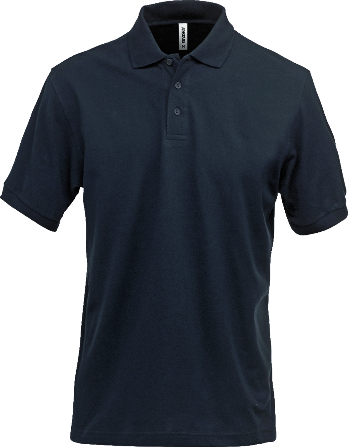 Fristads - Acode Poloshirt 1724 PIQ