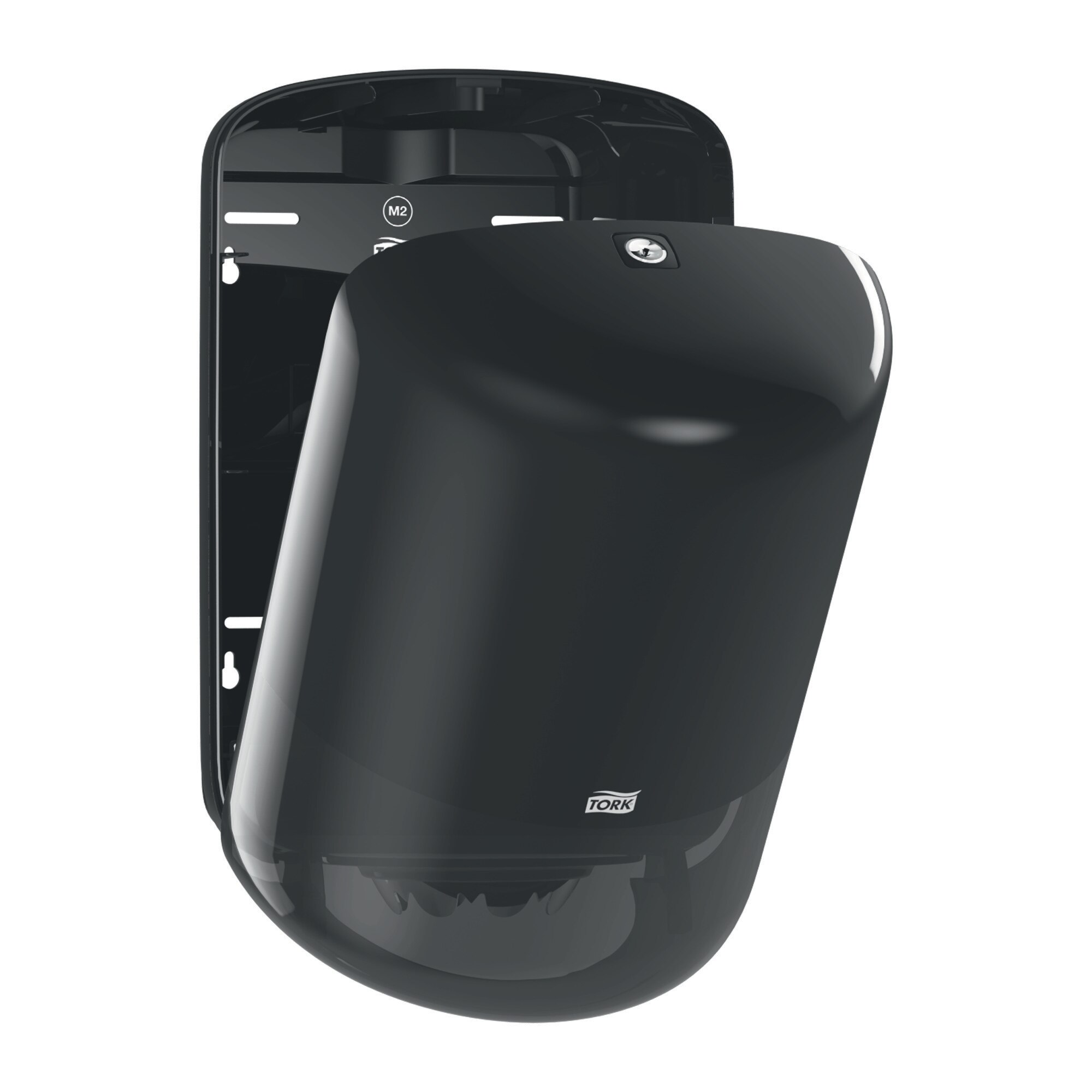 Tork 559008 Innenabrollungsspender