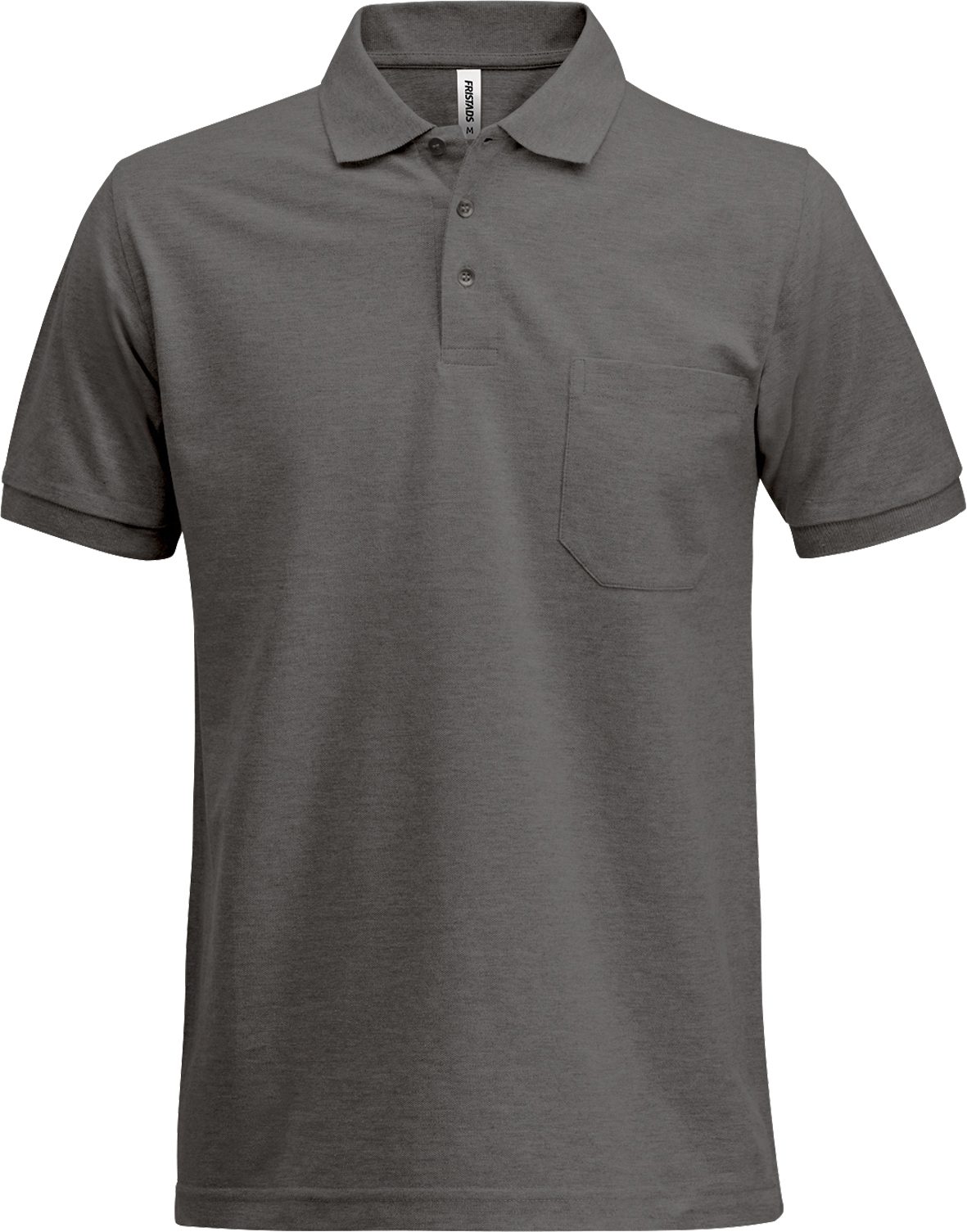 Fristads - Acode Poloshirt 1721 PIQ