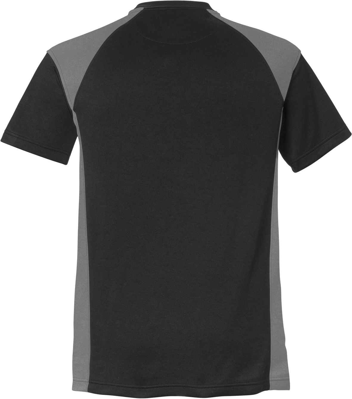 Fristads - T-Shirt 7046 THV