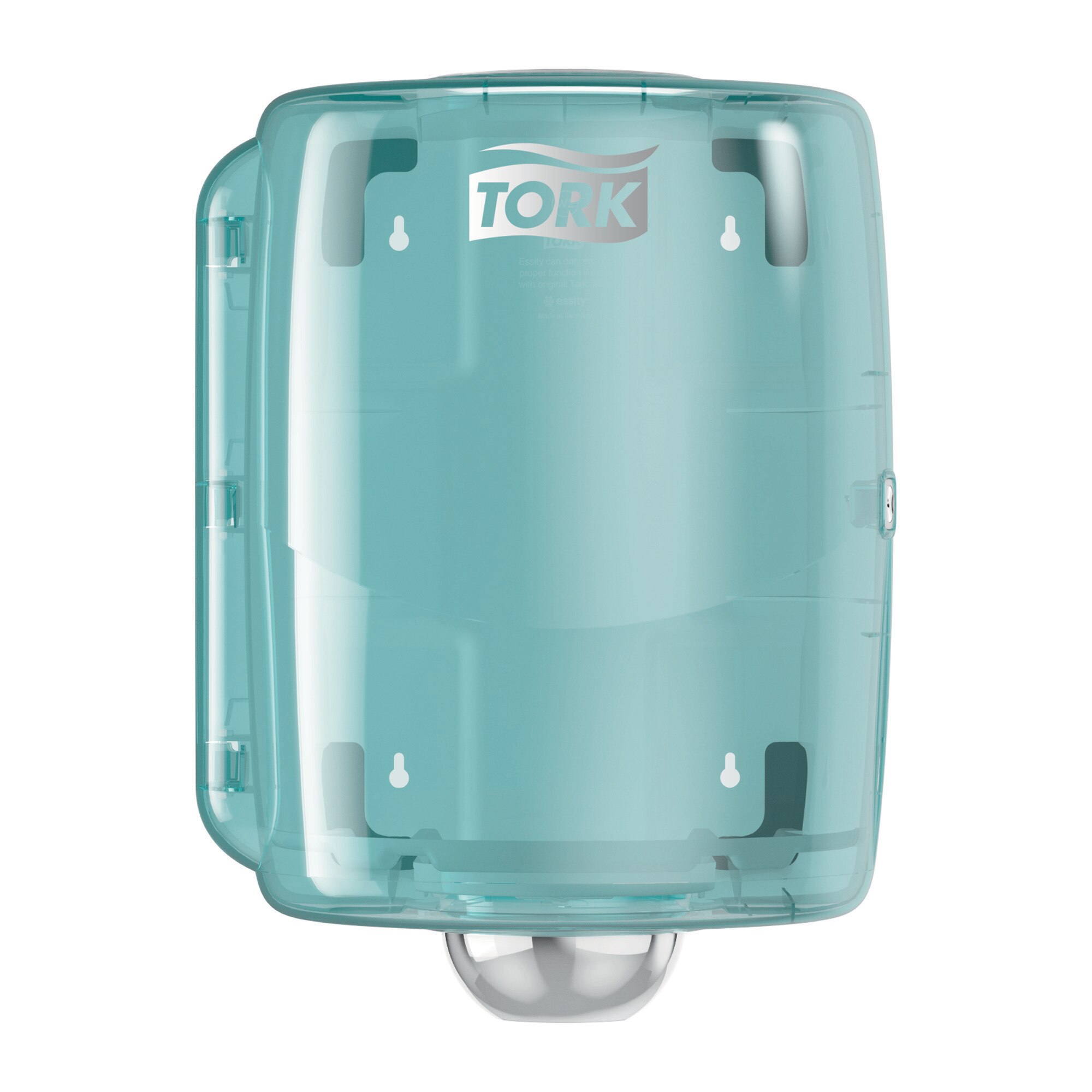 Tork 653000 Maxi Innenabrollungsspender