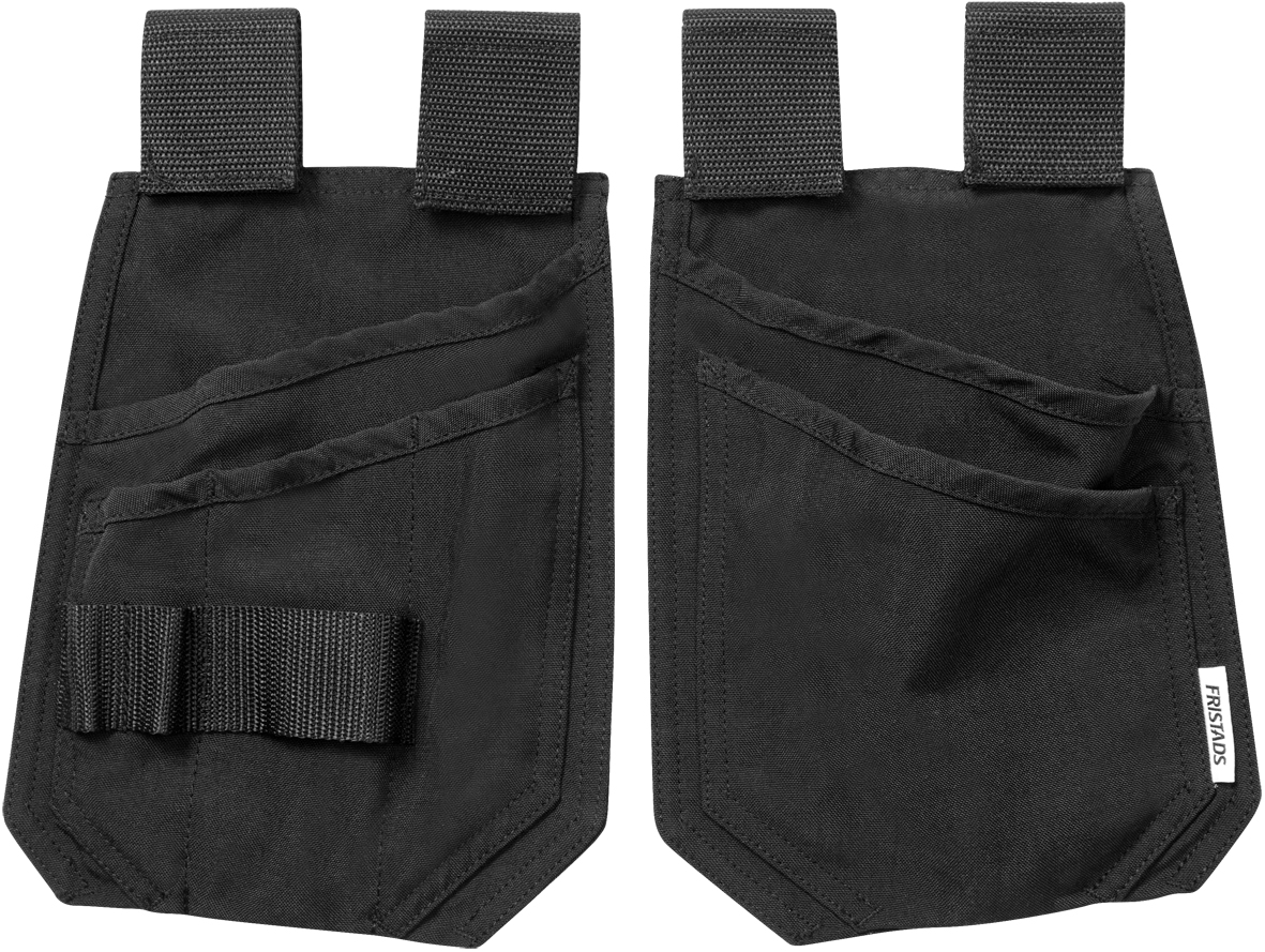 Fristads - Werkzeugtaschen 9201 ADKN
