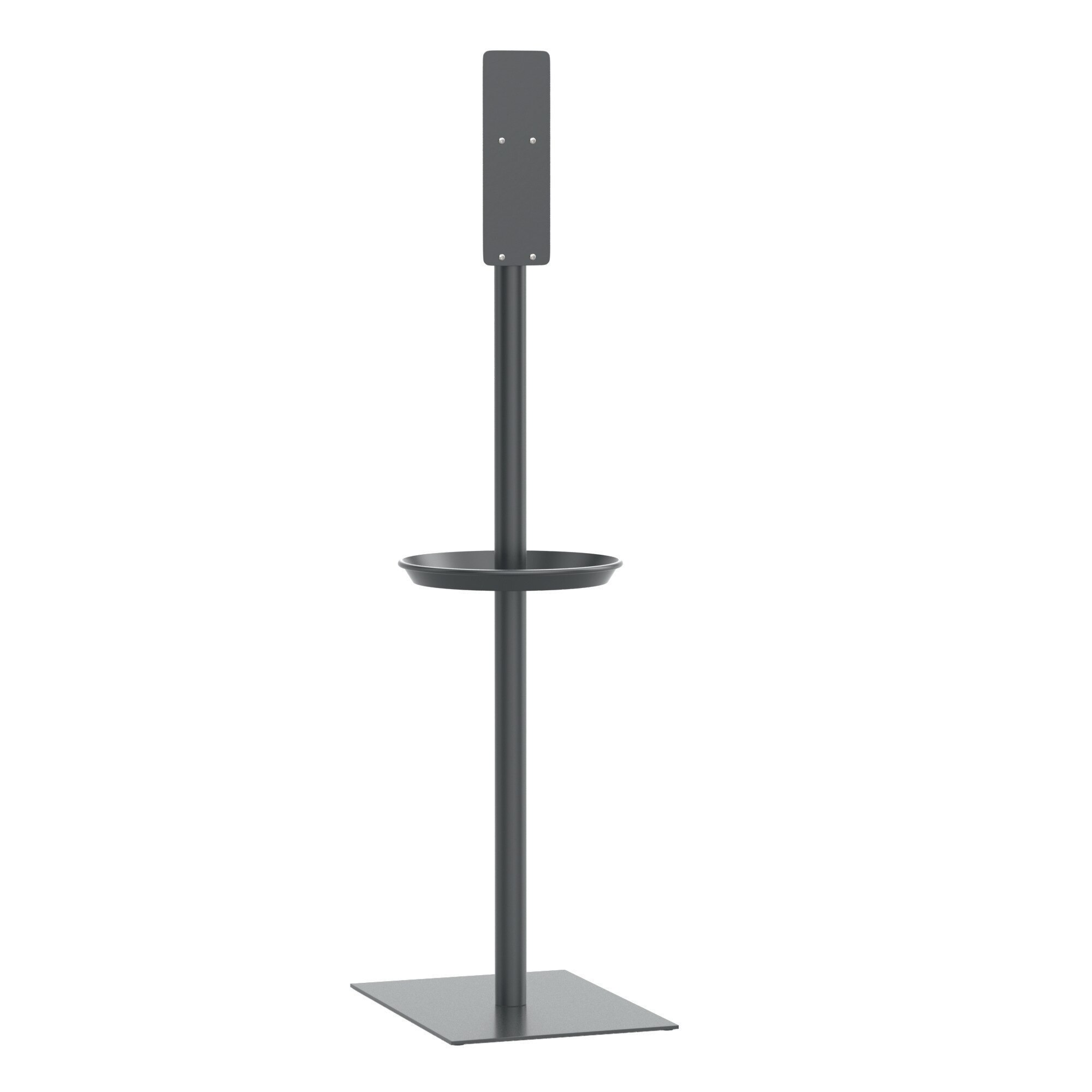 Tork 511060 Desinfektionssäule