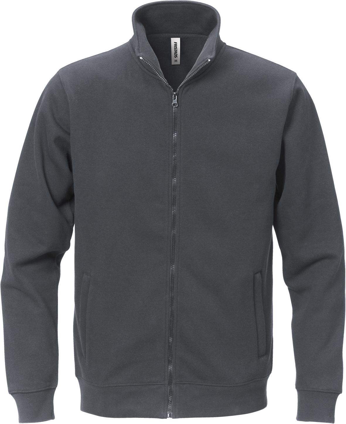 Fristads - Acode Sweatjacke 1733 SWB