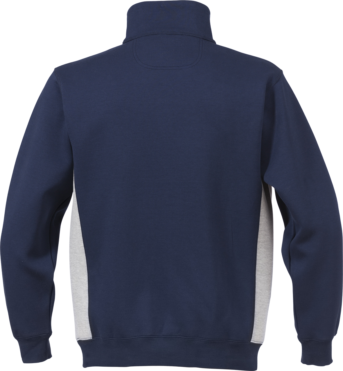 Fristads - Acode Zipper-Sweatshirt 1705 DF
