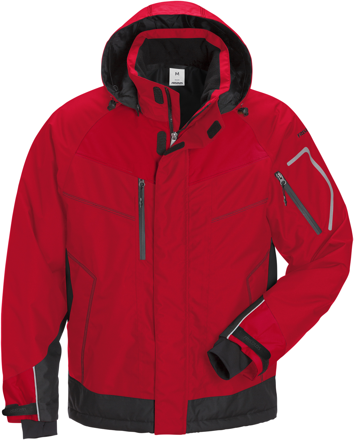 Fristads - Airtech® Winterjacke 4410 GTT Fristads - Airtech® Winterjacke 4410 GTT