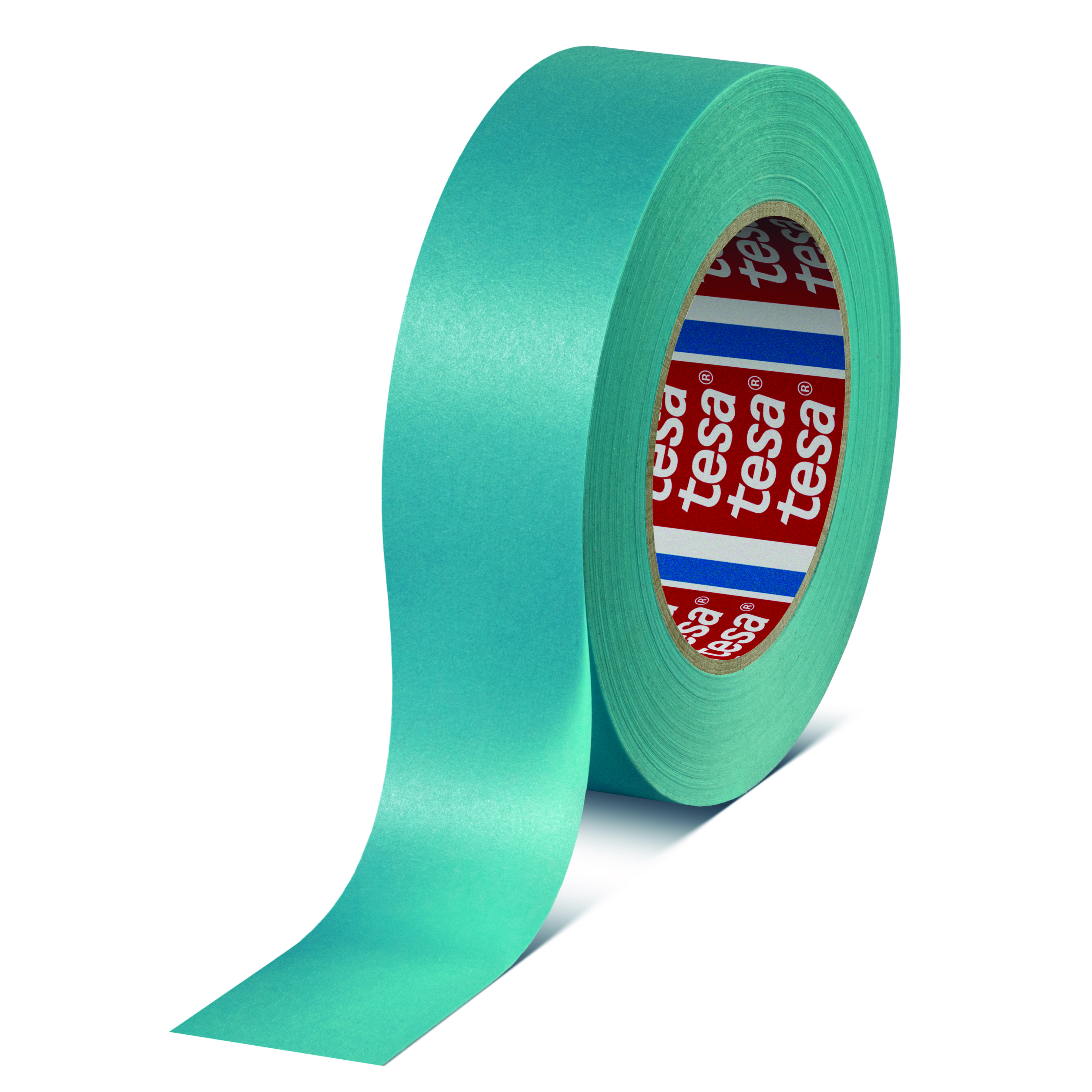 tesakrepp® 4438 12 Wochen UV