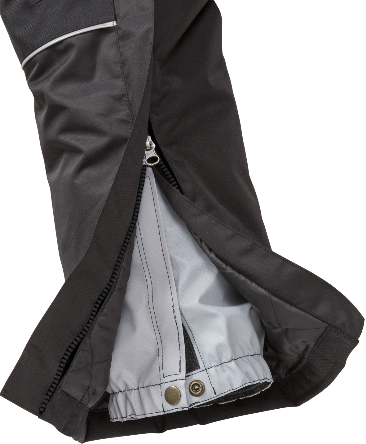 Fristads - Airtech® Winterhose 2698 GTT Fristads - Airtech® Winterhose 2698 GTT