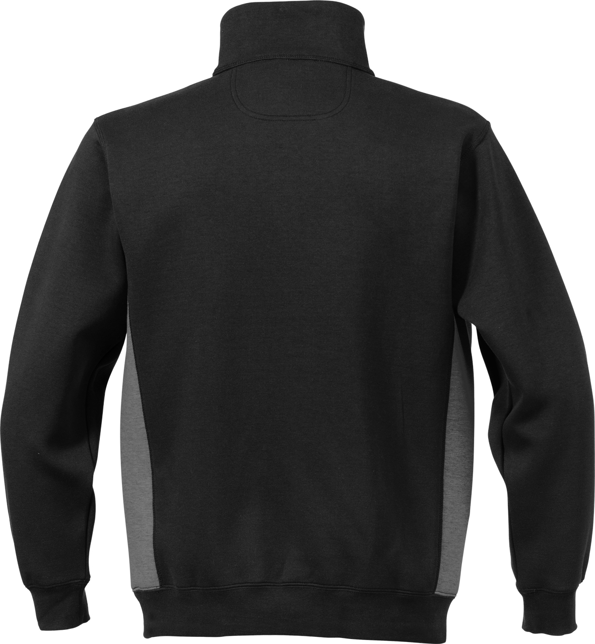 Fristads - Acode Zipper-Sweatshirt 1705 DF