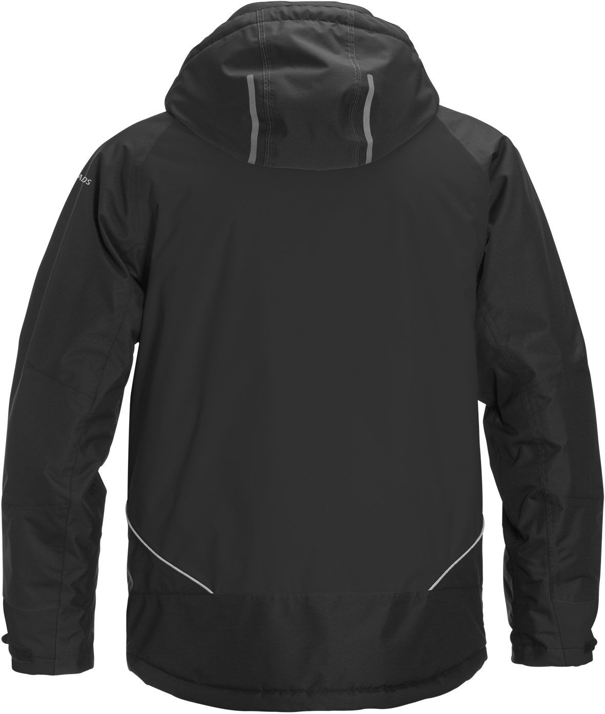 Fristads - Airtech® Winterjacke 4410 GTT Fristads - Airtech® Winterjacke 4410 GTT