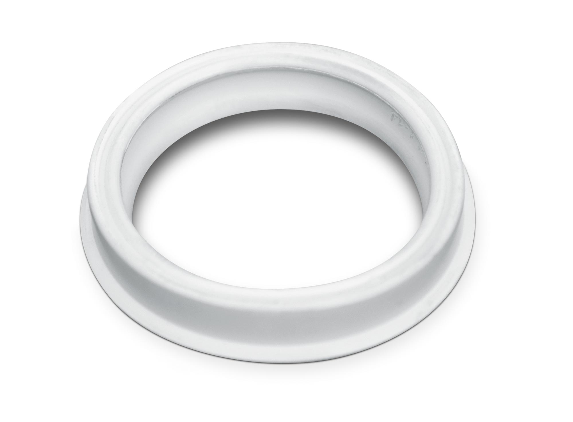 Storz - Saugdichtung