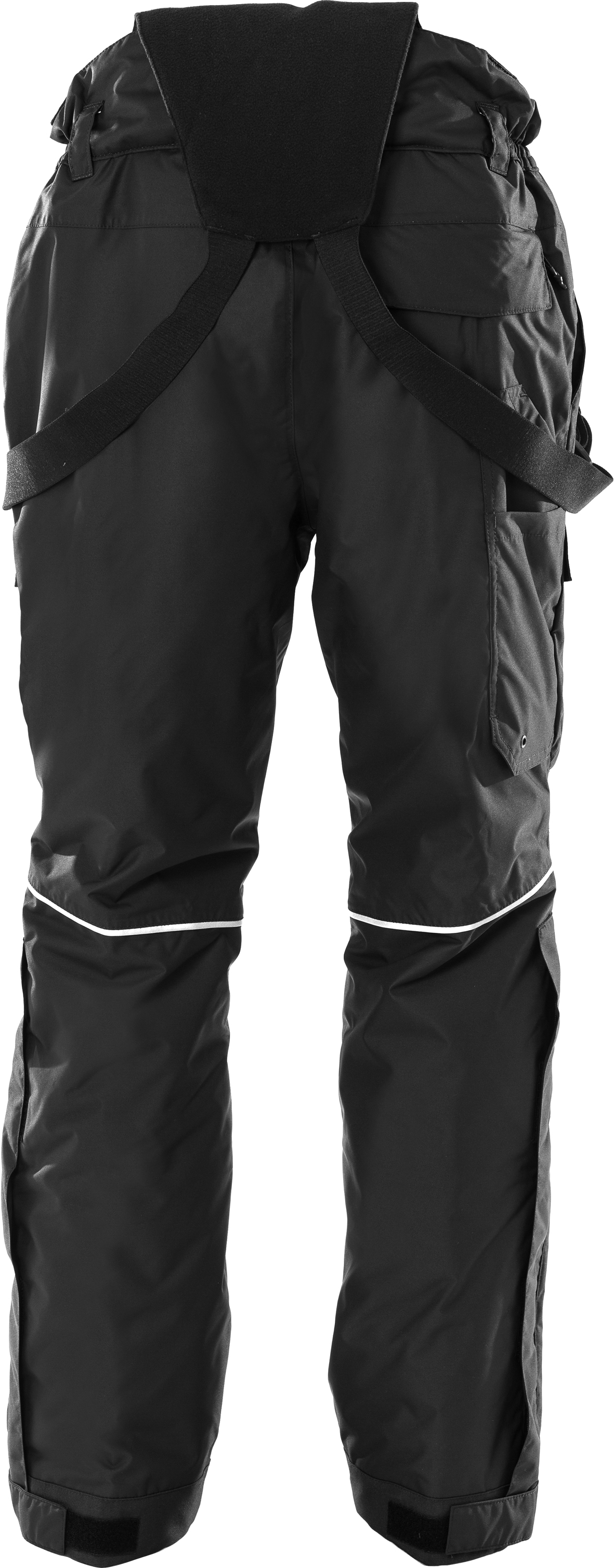 Fristads - Airtech® Winterhose 2698 GTT Fristads - Airtech® Winterhose 2698 GTT