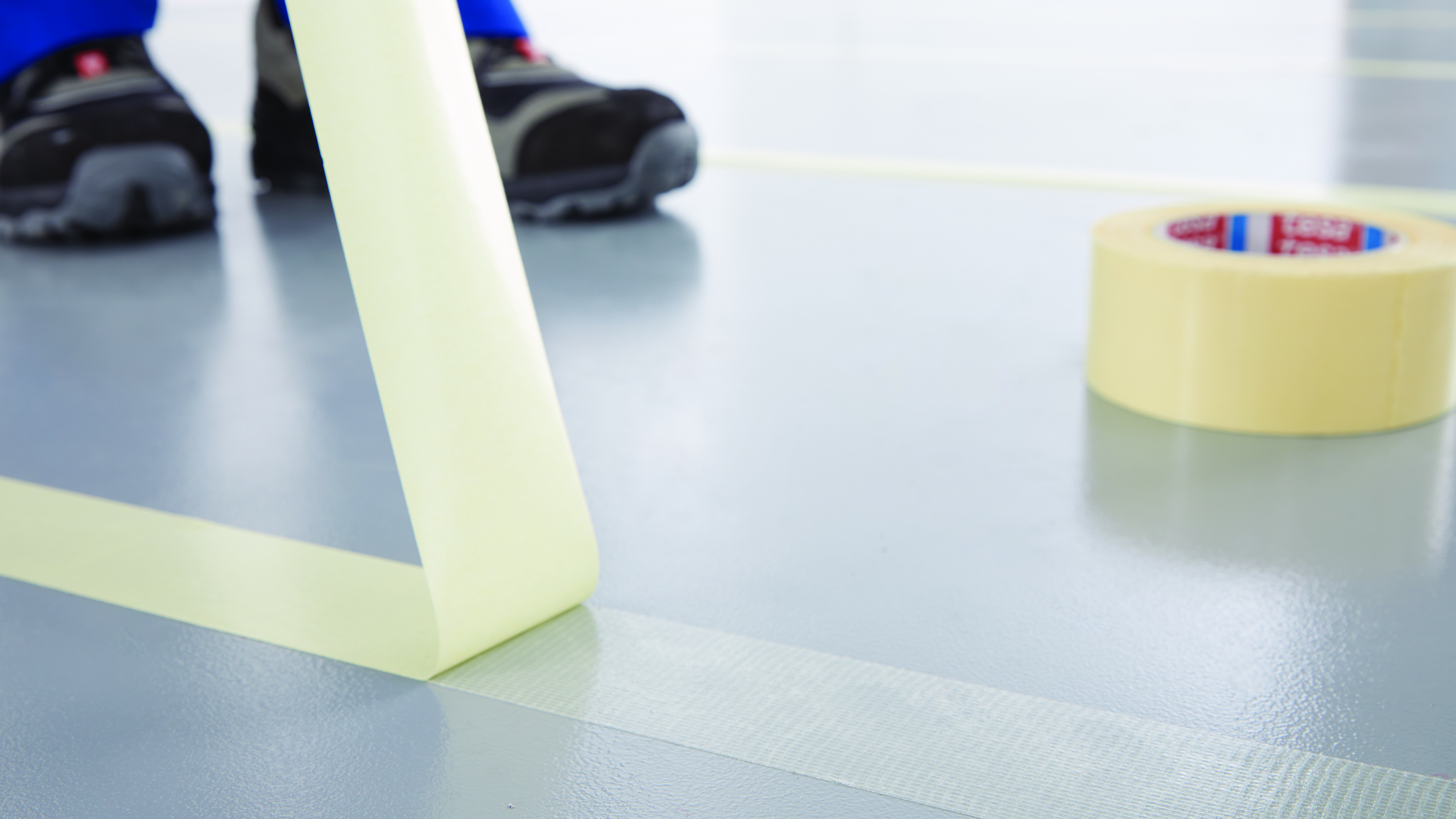 tesafix® 4934 tesafix® 4934