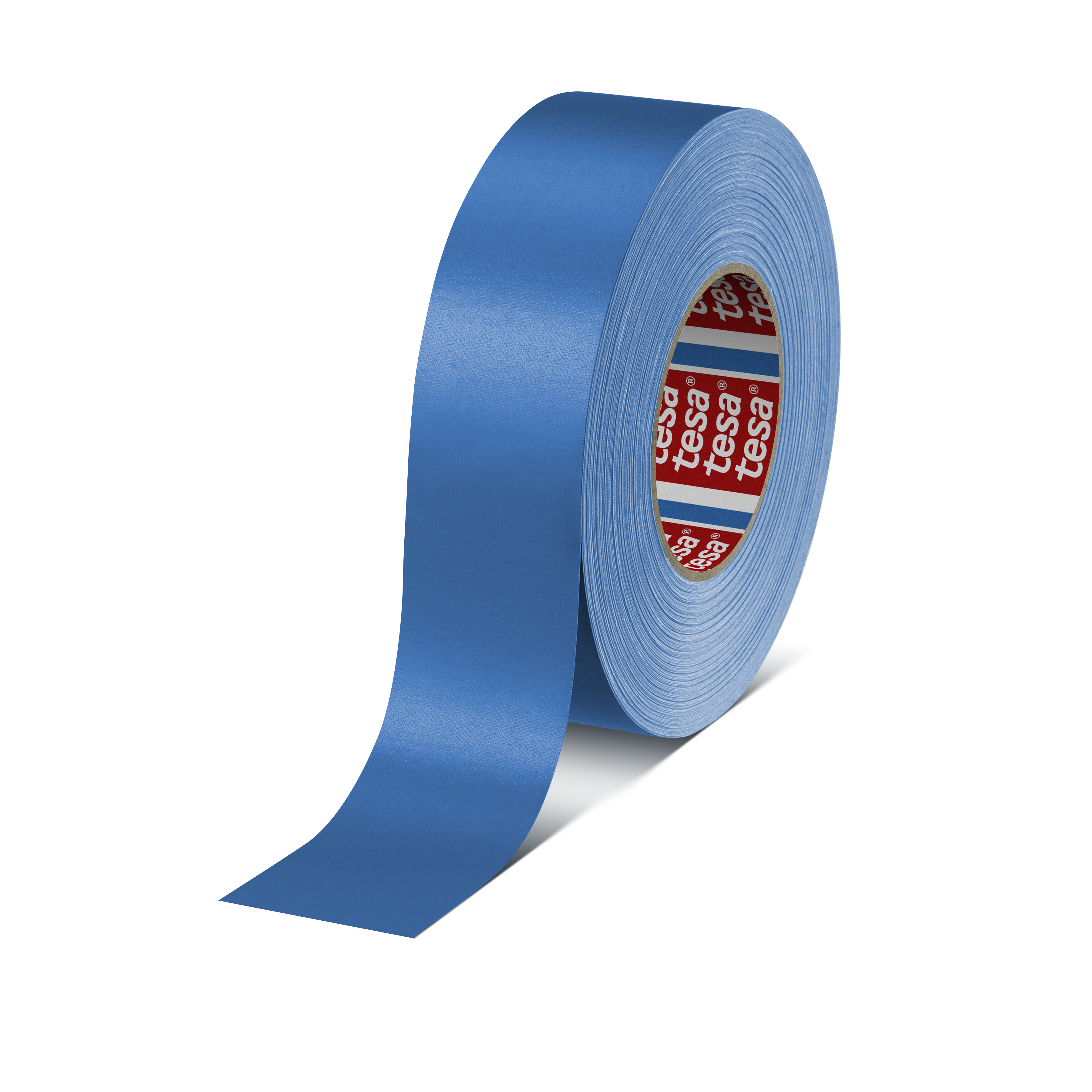 tesaband® 4651 Premium